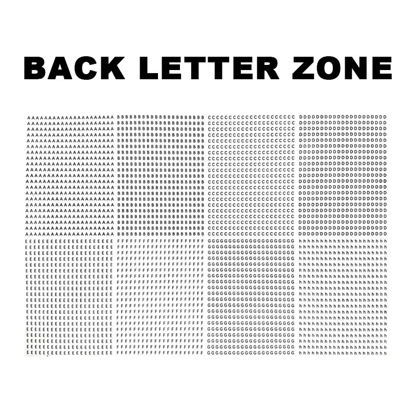 Puzzle 1000pcs Sakura Town