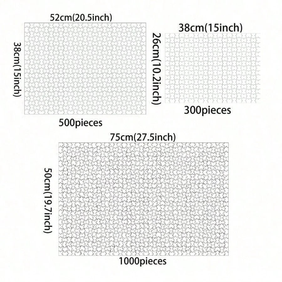 Vintage World Travel